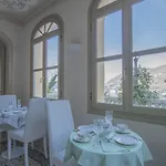 Bed & Breakfast Costanza 4*
