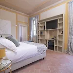 Frühstückspension Costanza 4*