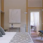 Frühstückspension Costanza Blevio