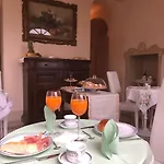 Frühstückspension Costanza 4*