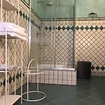 Costanza Bed & Breakfast