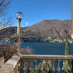 Costanza Bed & Breakfast 4*