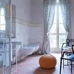 Costanza Bed & Breakfast