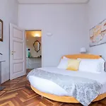 Costanza Frühstückspension Blevio