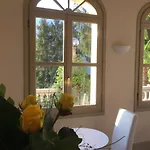 Costanza Frühstückspension Blevio