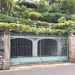 Bed & Breakfast Costanza Blevio