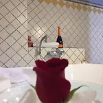 Frühstückspension Costanza