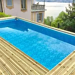 Bed & Breakfast Costanza Blevio