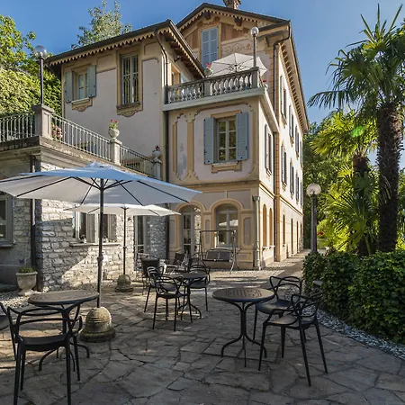 Costanza Bed & Breakfast 4*