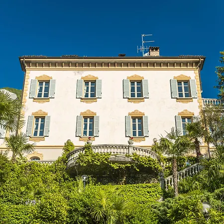 Costanza Bed and breakfast Blevio