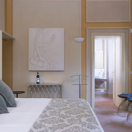 Bed & Breakfast Costanza Blevio