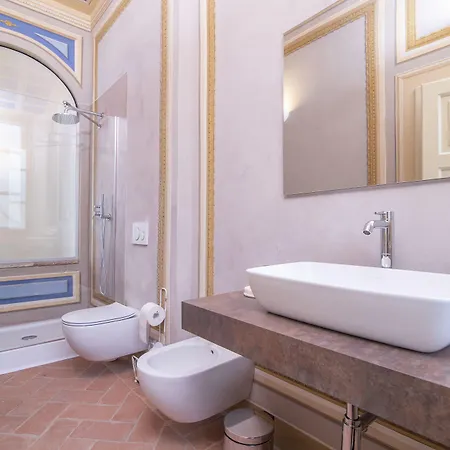 Costanza Couette-café