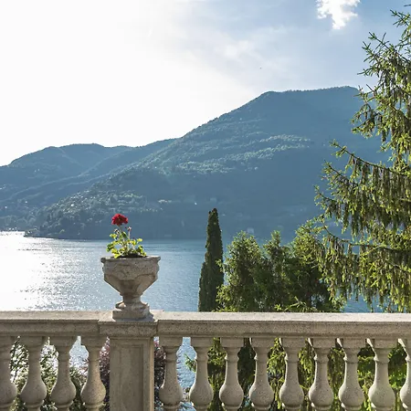 Bed & Breakfast Costanza 4*