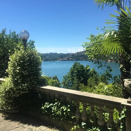 Bed & Breakfast Costanza