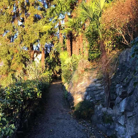 Bed & Breakfast Costanza