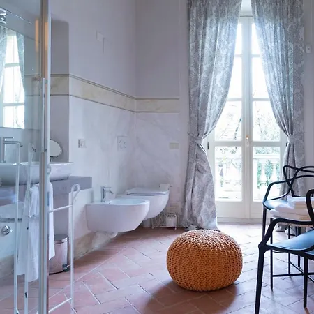 Costanza Bed & Breakfast