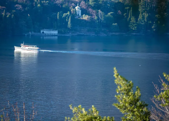 Costanza Bed & Breakfast