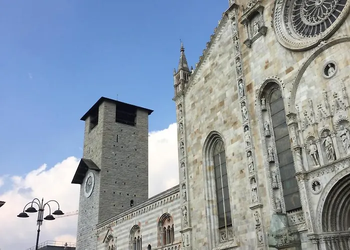 Costanza Bed & Breakfast