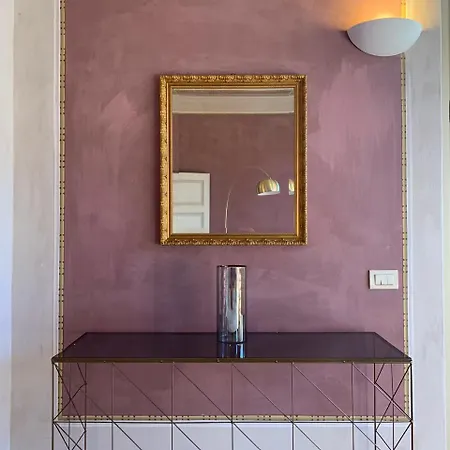 Costanza Alojamento de Acomodação e Pequeno-almoço 4*