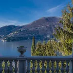 Costanza 4* Блевио