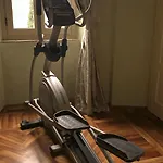 Отель типа 