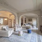 Отель типа 