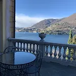 Costanza Отель типа 