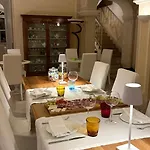 Costanza Блевио