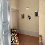 Costanza Блевио