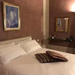 Costanza