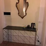 Costanza Блевио